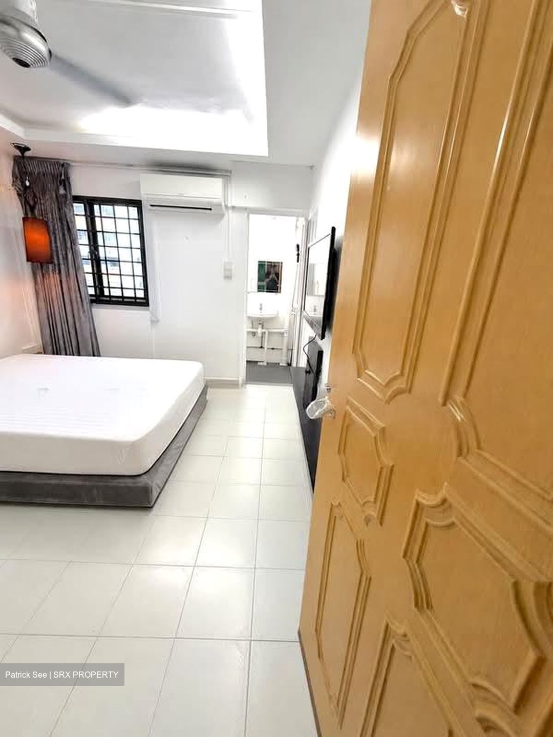 Blk 473 Teck Ghee Horizon (Ang Mo Kio), HDB 3 Rooms #592656581